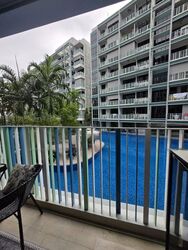 The Jovell (D17), Condominium #474385731